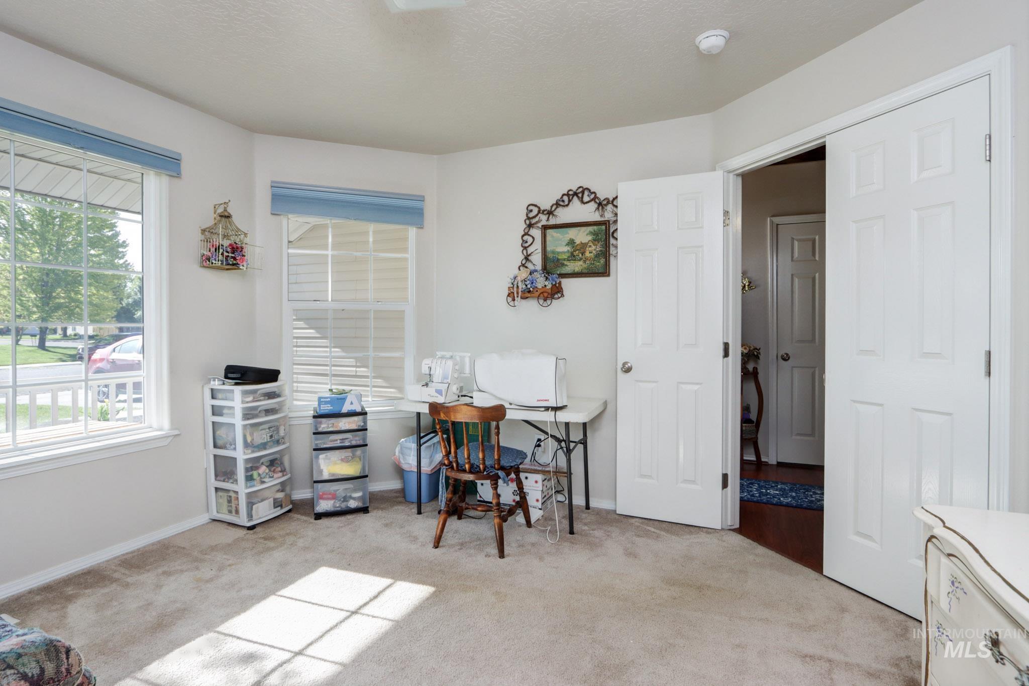745 Harpy Ave. Property Photo 22