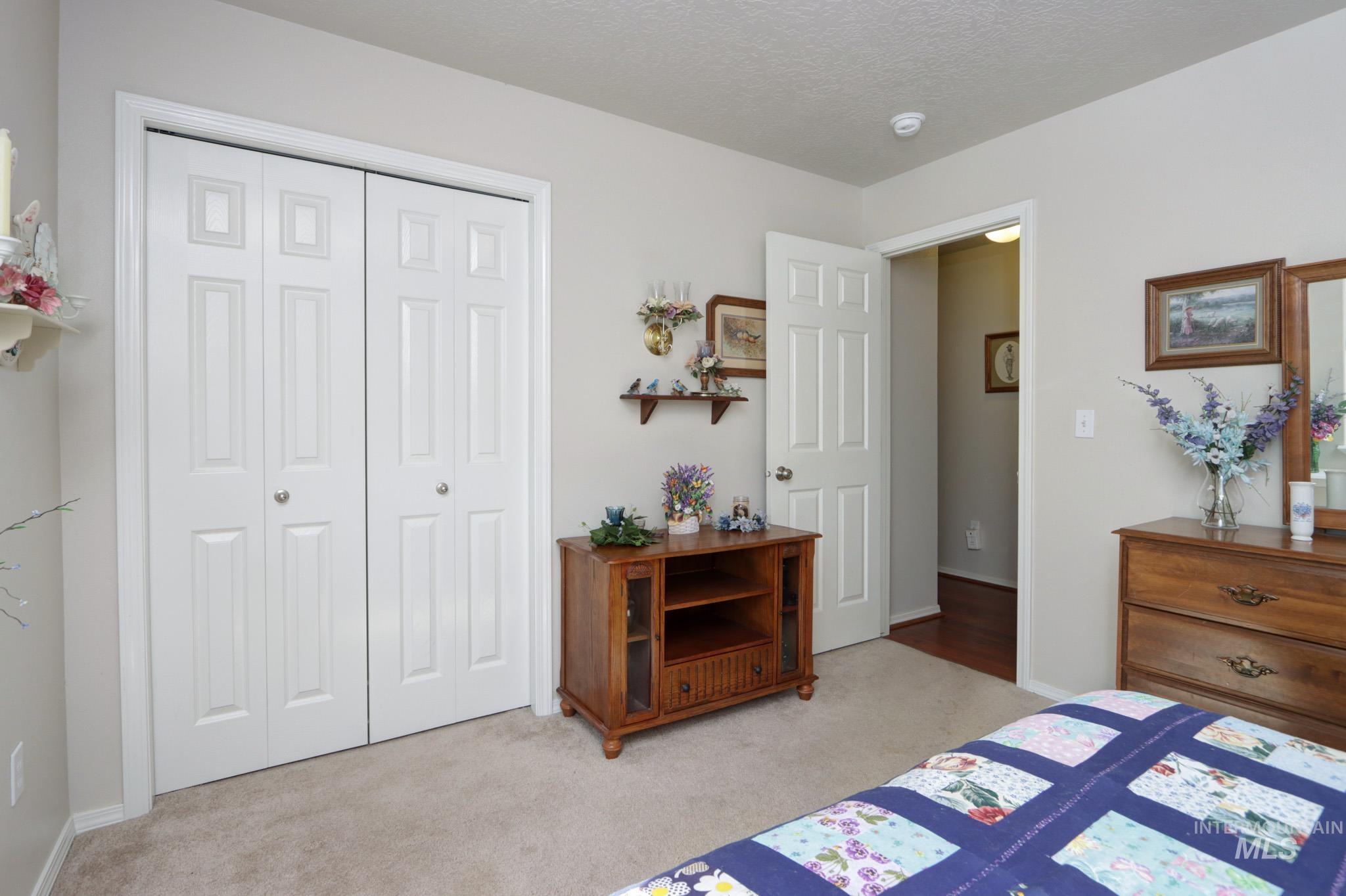 745 Harpy Ave. Property Photo 29