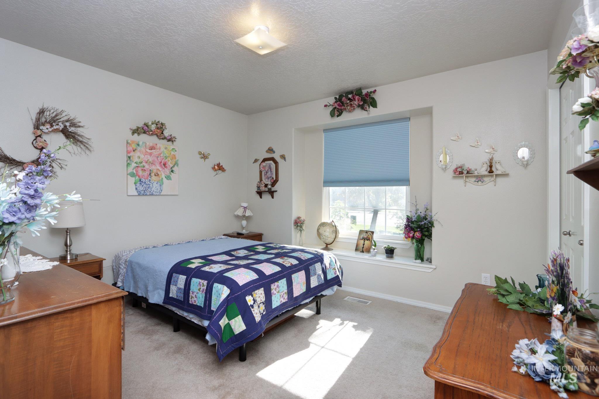 745 Harpy Ave. Property Photo 30