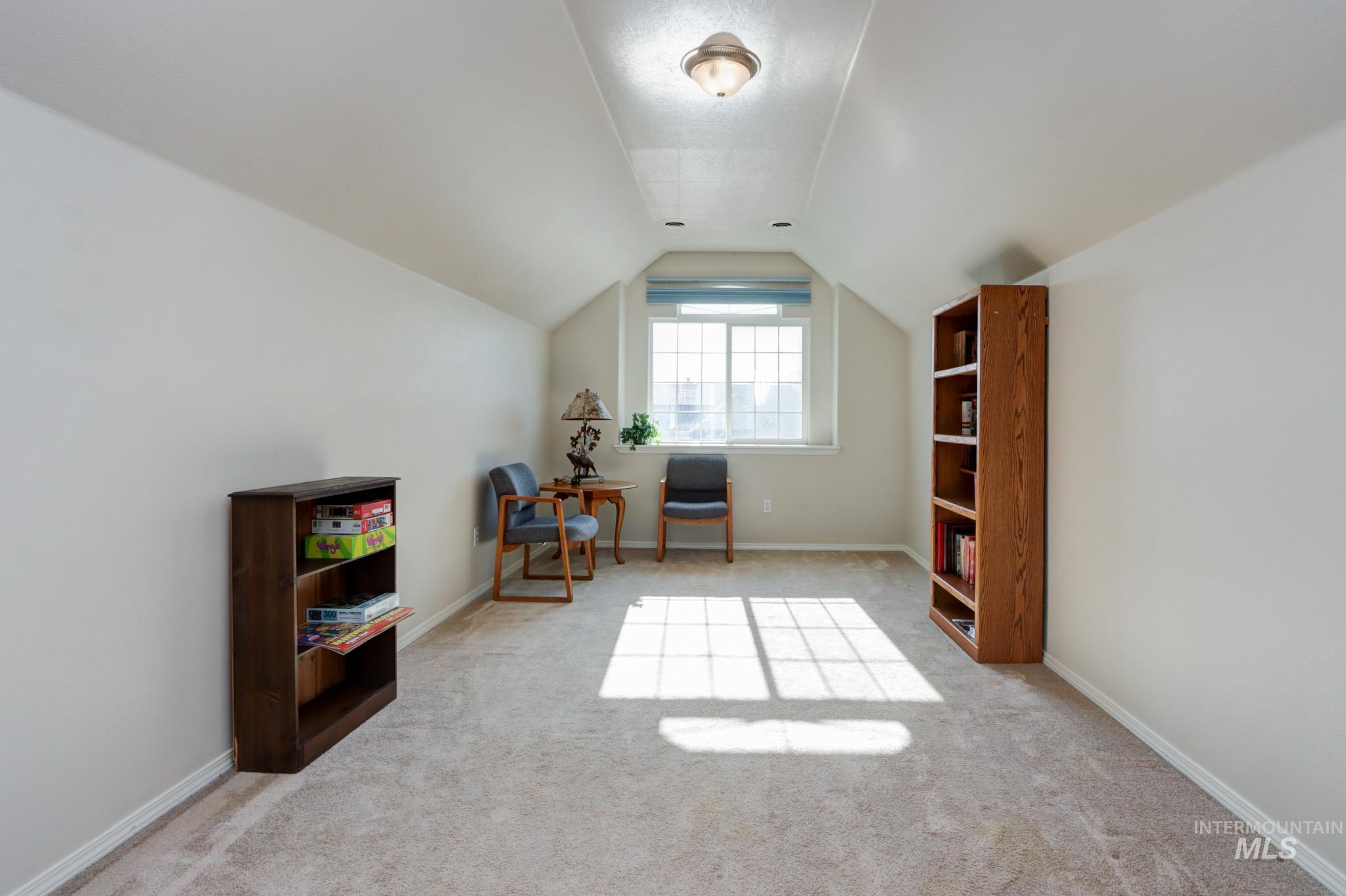745 Harpy Ave. Property Photo 33