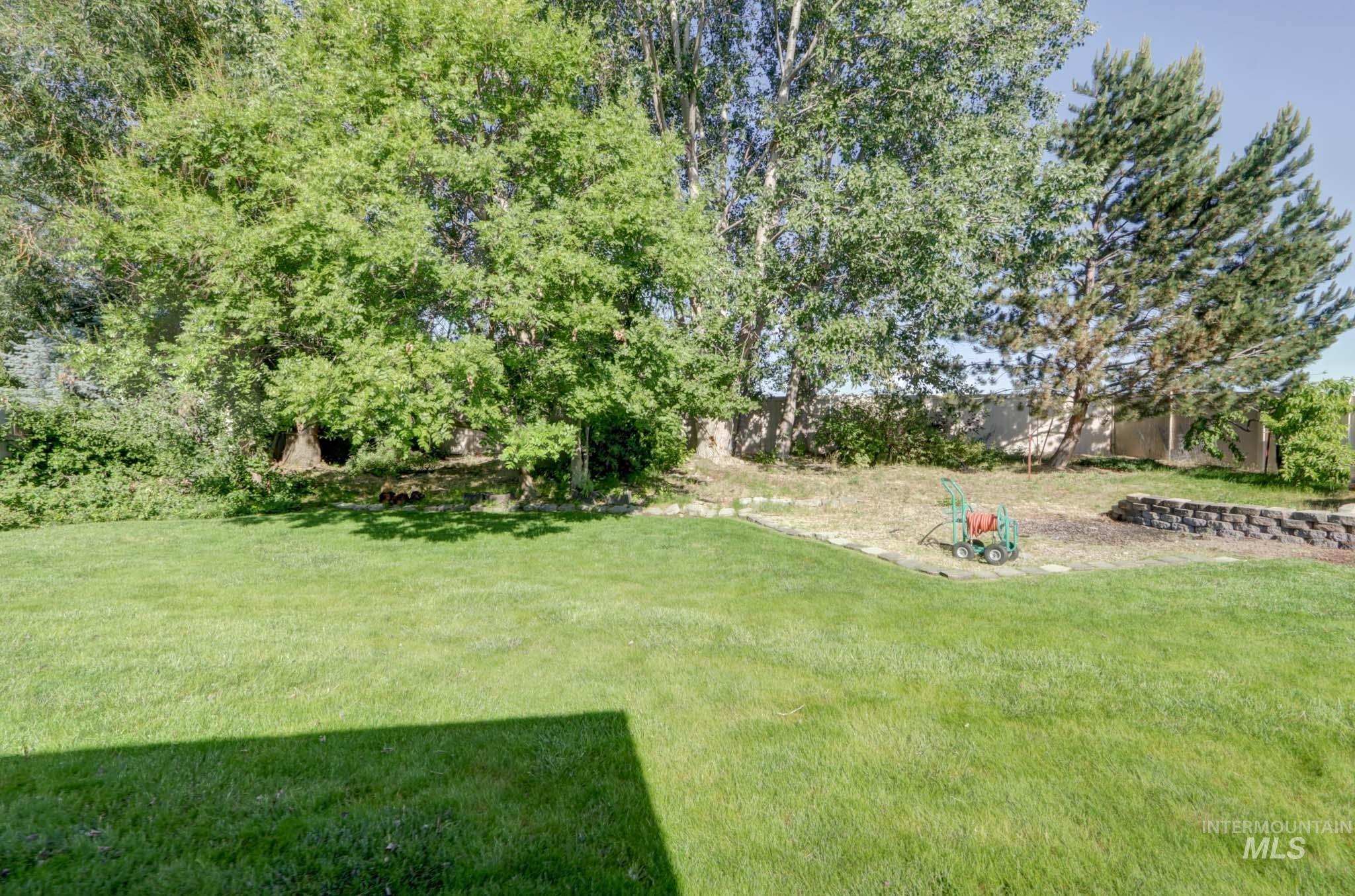745 Harpy Ave. Property Photo 39