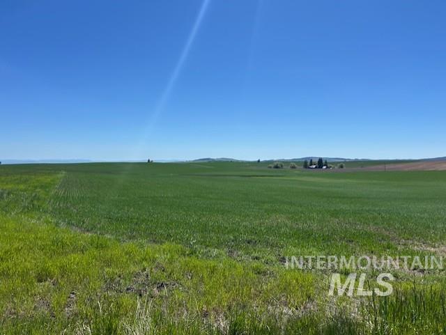 Tbd Klein Rd Property Photo 1