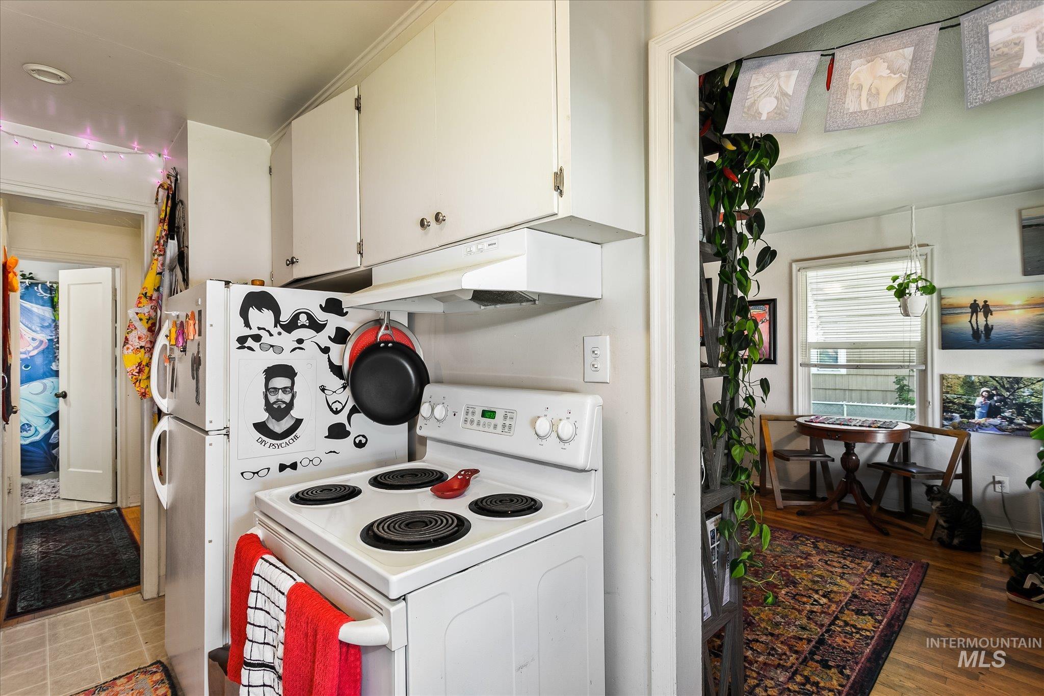 912 N 27th Street Property Photo 11