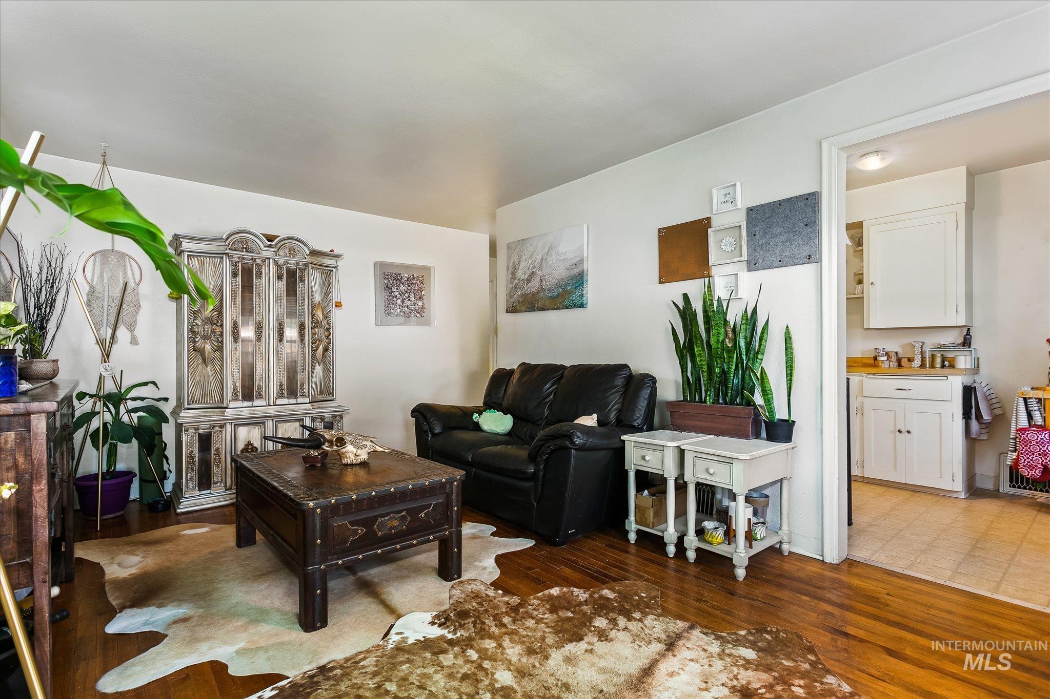 912 N 27th Street Property Photo 17