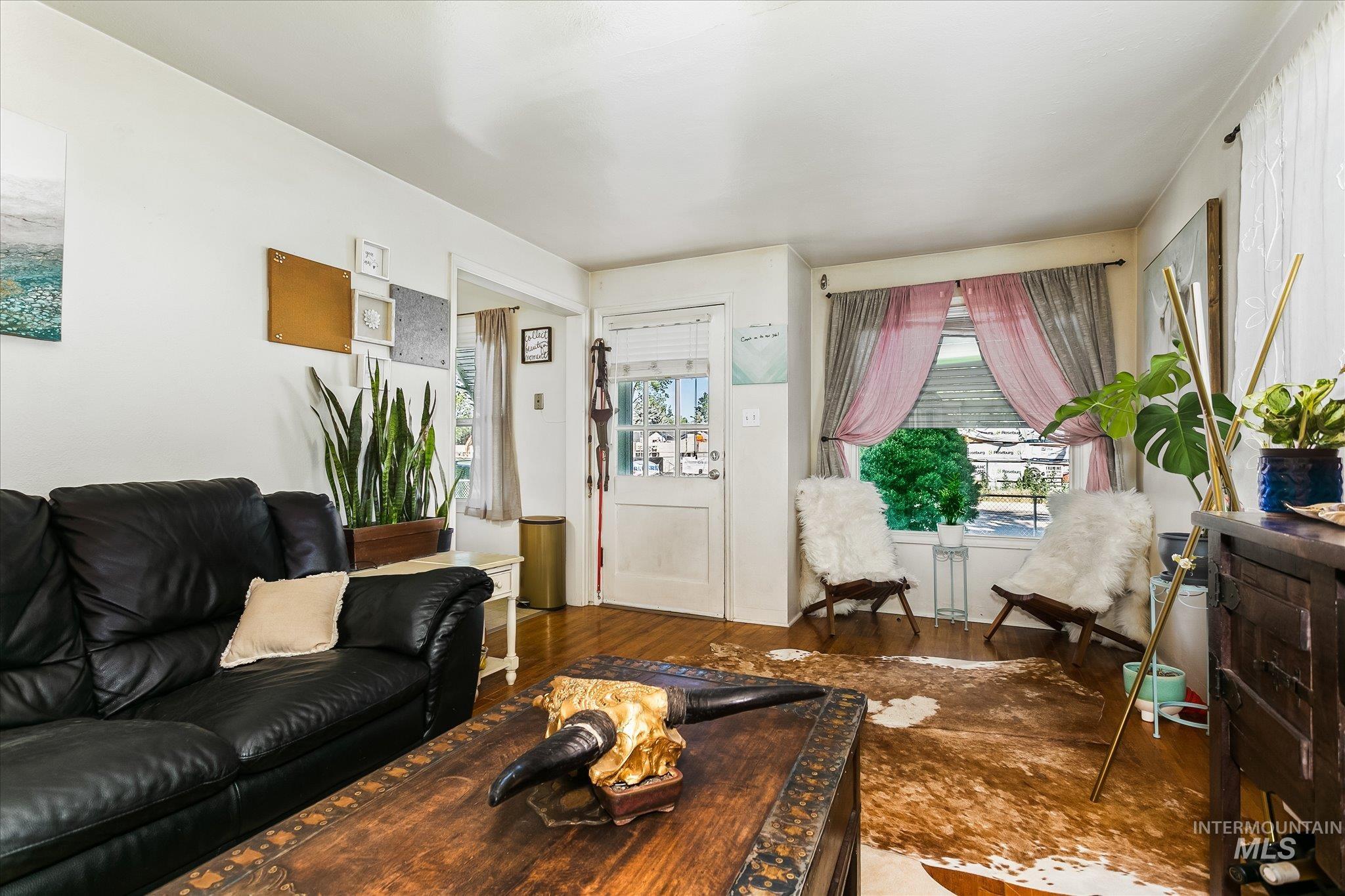 912 N 27th Street Property Photo 19