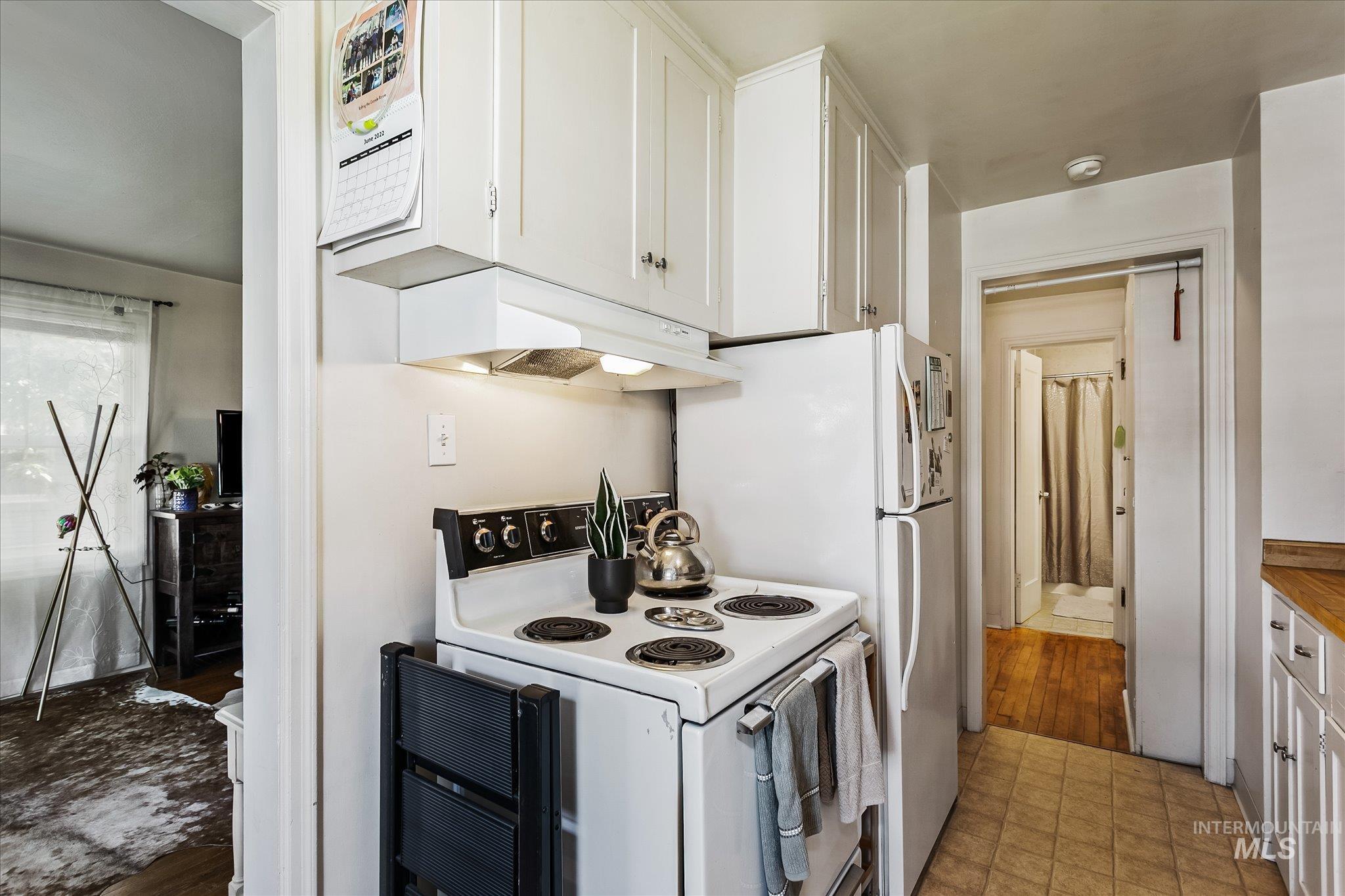 912 N 27th Street Property Photo 21