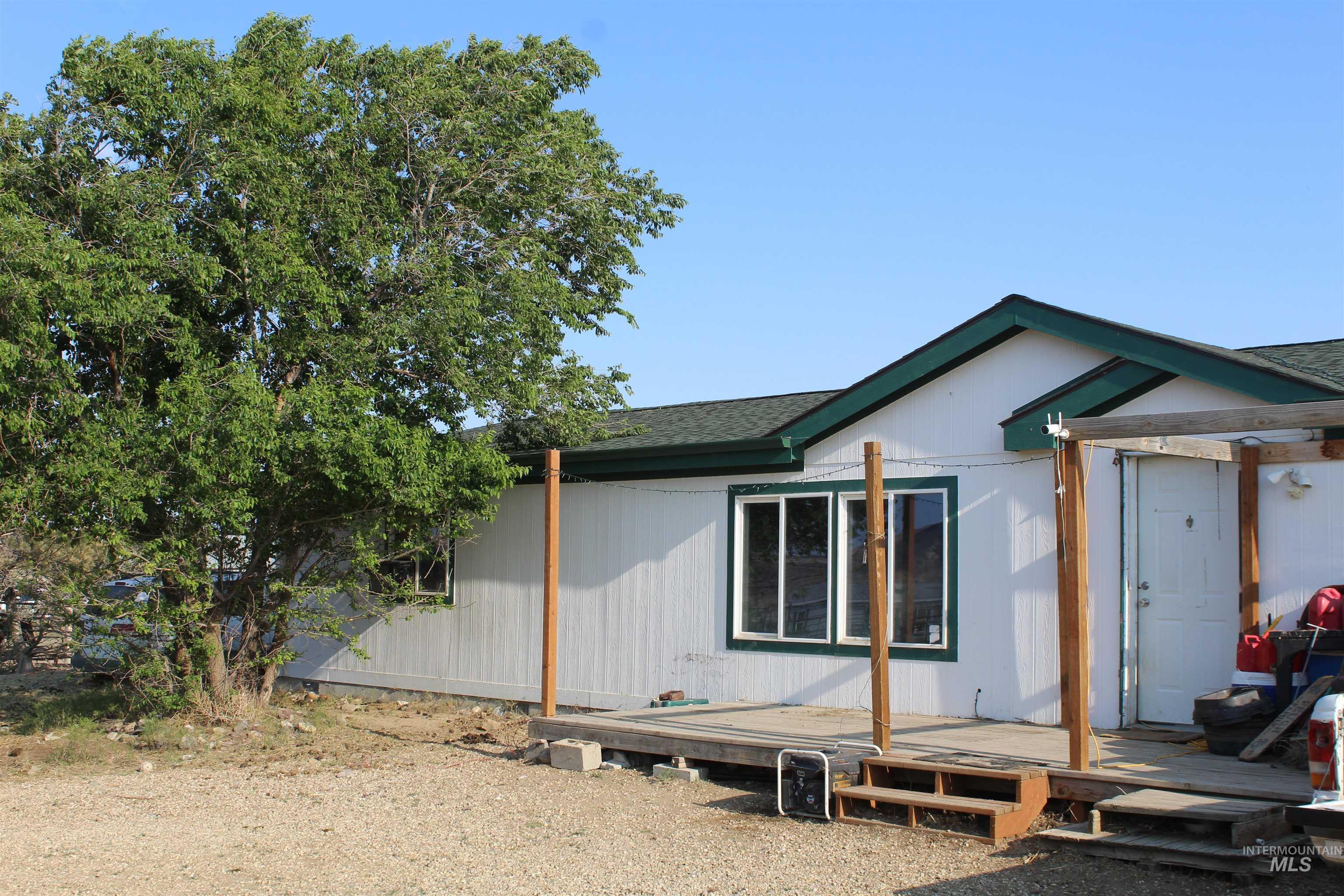 12605 Cinnabar Property Photo 1