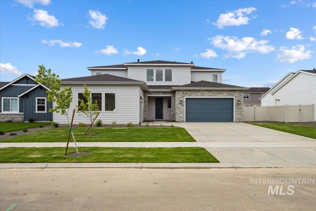 5133 N Trident Way Property Photo 1