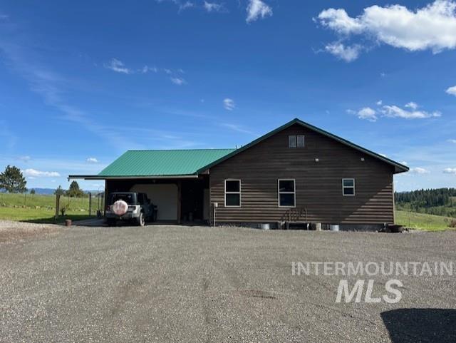 1621 Doumecq Rd Property Photo 3