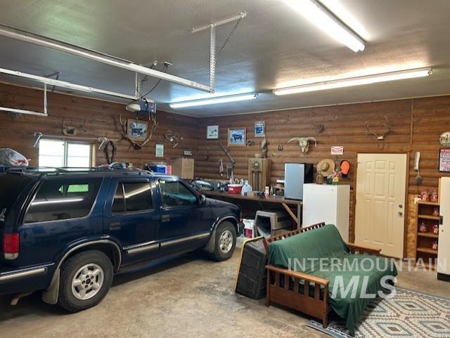 1621 Doumecq Rd Property Photo 4