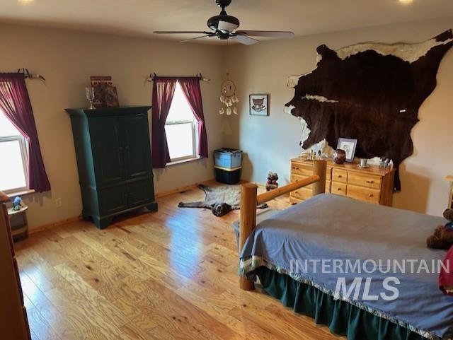 1621 Doumecq Rd Property Photo 6