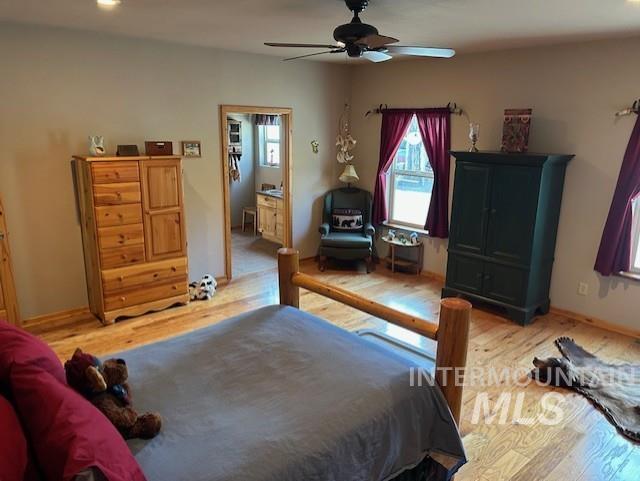 1621 Doumecq Rd Property Photo 7