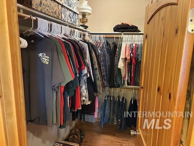 1621 Doumecq Rd Property Photo 8