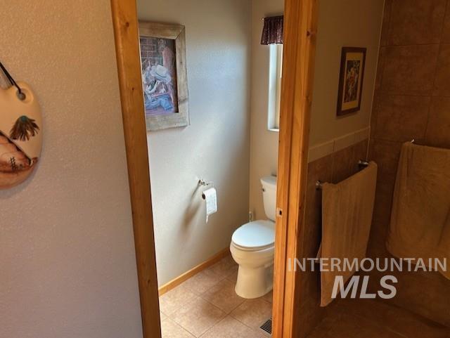 1621 Doumecq Rd Property Photo 10