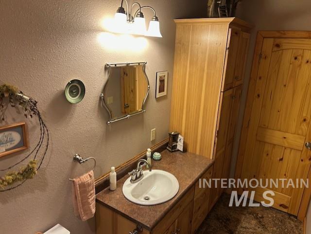 1621 Doumecq Rd Property Photo 12
