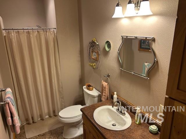 1621 Doumecq Rd Property Photo 13
