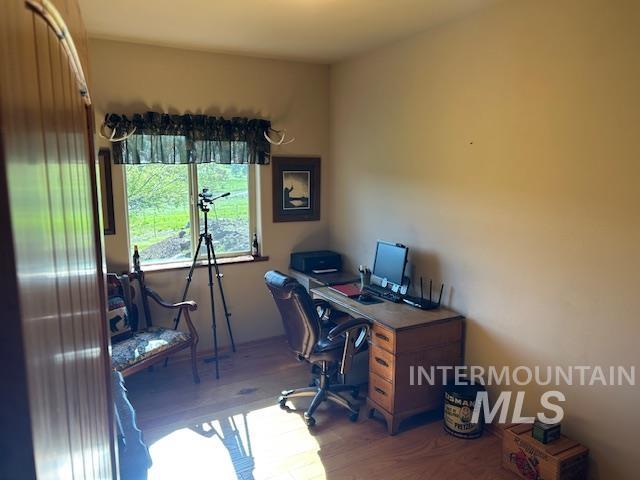 1621 Doumecq Rd Property Photo 14