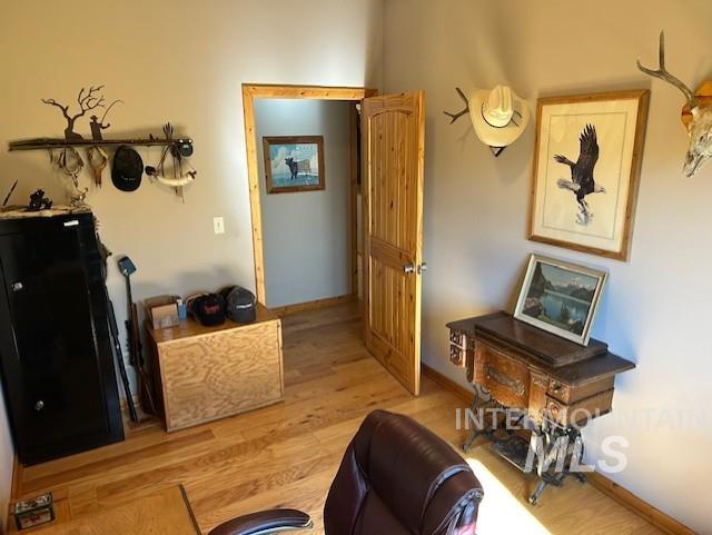 1621 Doumecq Rd Property Photo 15