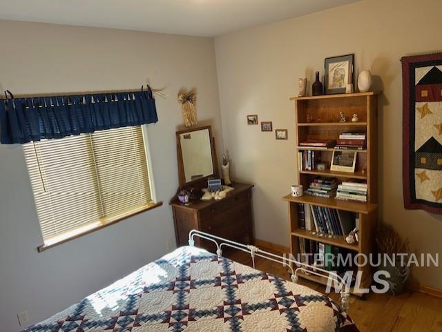 1621 Doumecq Rd Property Photo 16