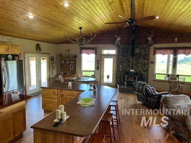 1621 Doumecq Rd Property Photo 19