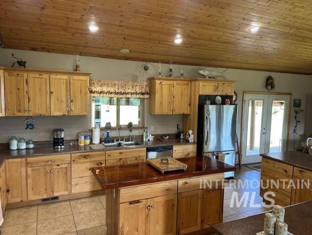 1621 Doumecq Rd Property Photo 20