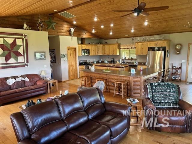 1621 Doumecq Rd Property Photo 22