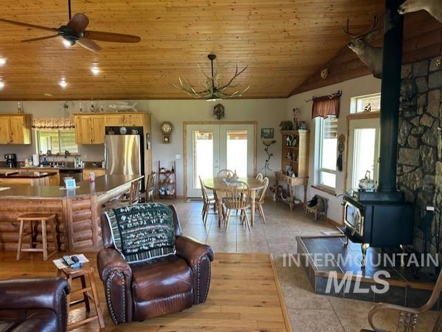 1621 Doumecq Rd Property Photo 23