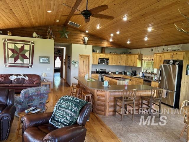 1621 Doumecq Rd Property Photo 24