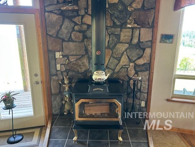 1621 Doumecq Rd Property Photo 25