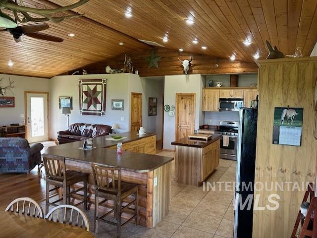 1621 Doumecq Rd Property Photo 26