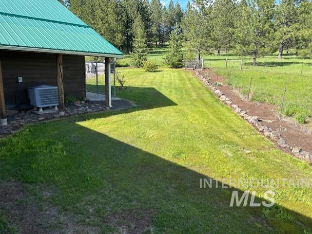 1621 Doumecq Rd Property Photo 29