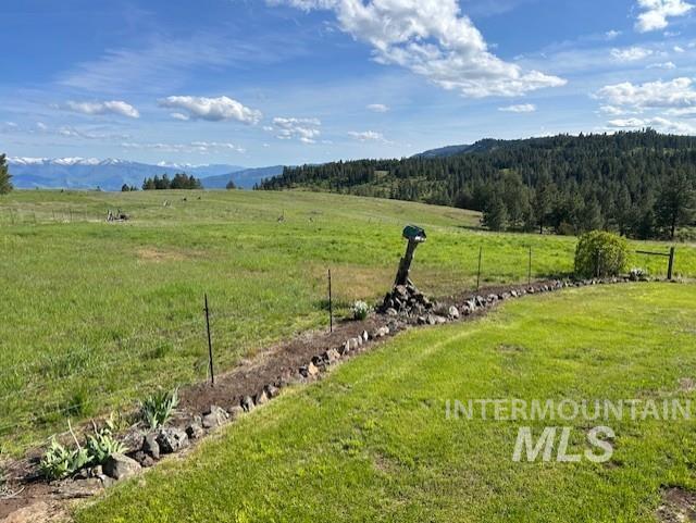 1621 Doumecq Rd Property Photo 30