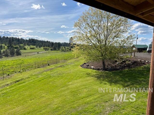 1621 Doumecq Rd Property Photo 31