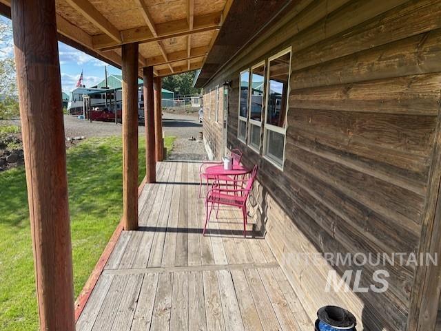 1621 Doumecq Rd Property Photo 32