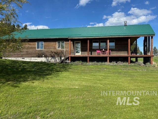 1621 Doumecq Rd Property Photo 33