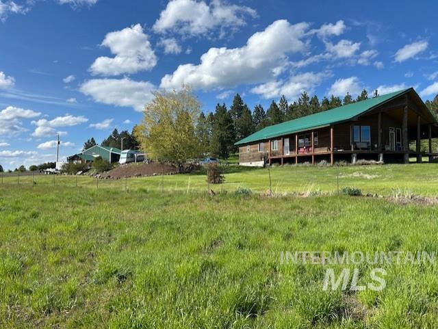 1621 Doumecq Rd Property Photo 34