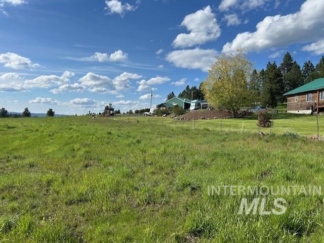 1621 Doumecq Rd Property Photo 35