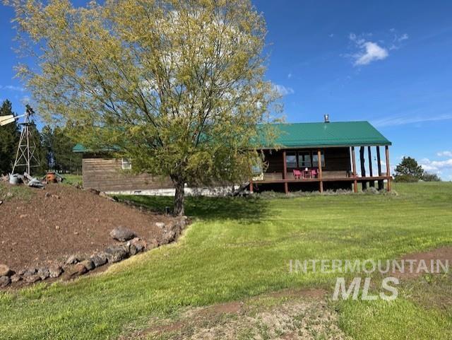 1621 Doumecq Rd Property Photo 38