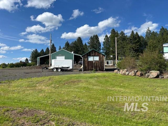 1621 Doumecq Rd Property Photo 39