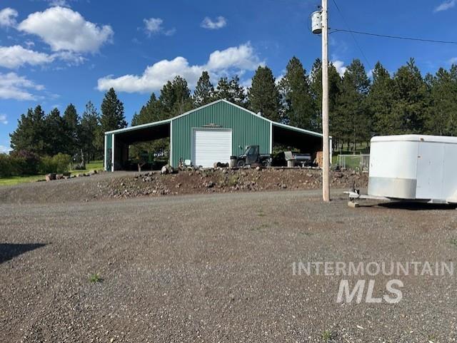 1621 Doumecq Rd Property Photo 40