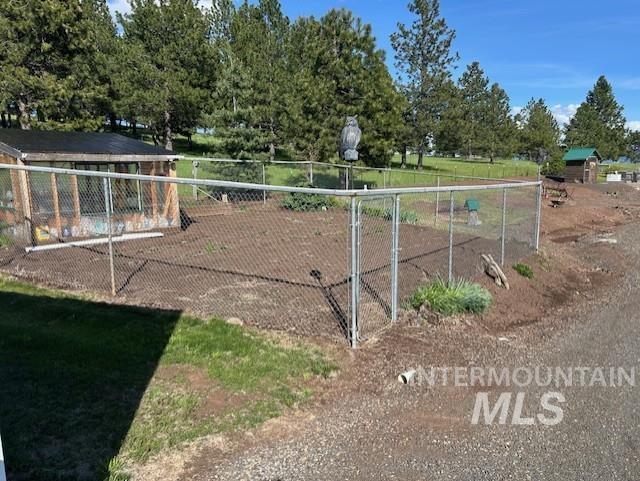 1621 Doumecq Rd Property Photo 45