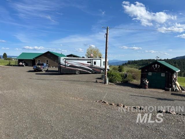 1621 Doumecq Rd Property Photo 48