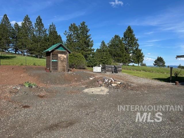 1621 Doumecq Rd Property Photo 49