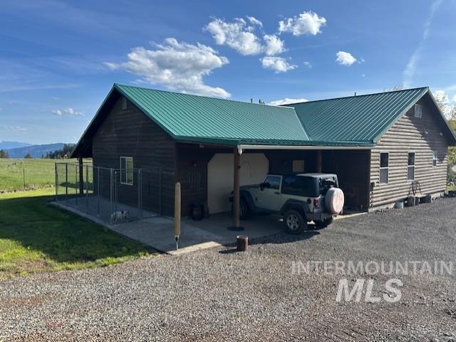 1621 Doumecq Rd Property Photo 50