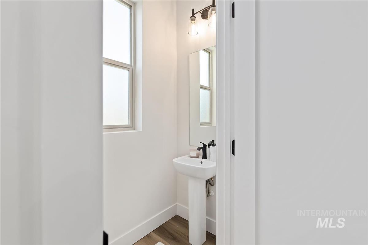 1713 S Federal Way Property Photo 14
