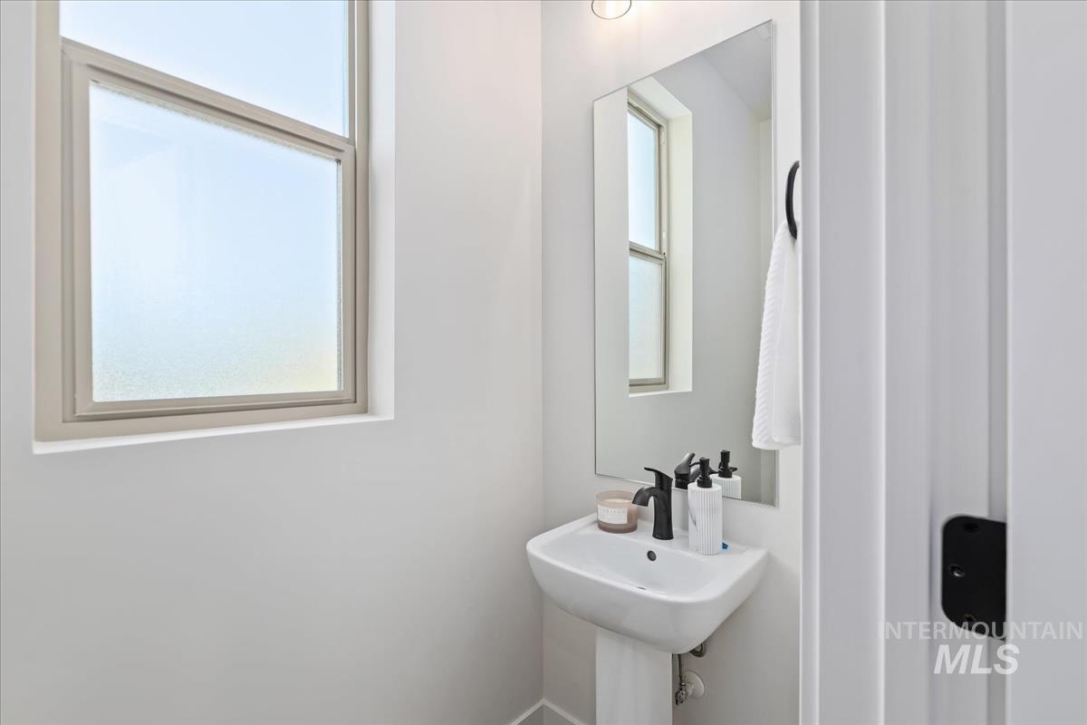 1713 S Federal Way Property Photo 15