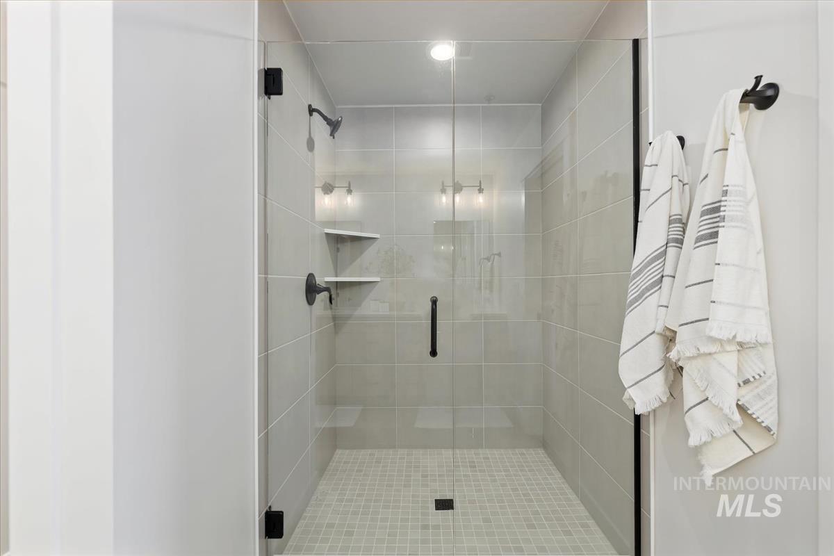 1713 S Federal Way Property Photo 22
