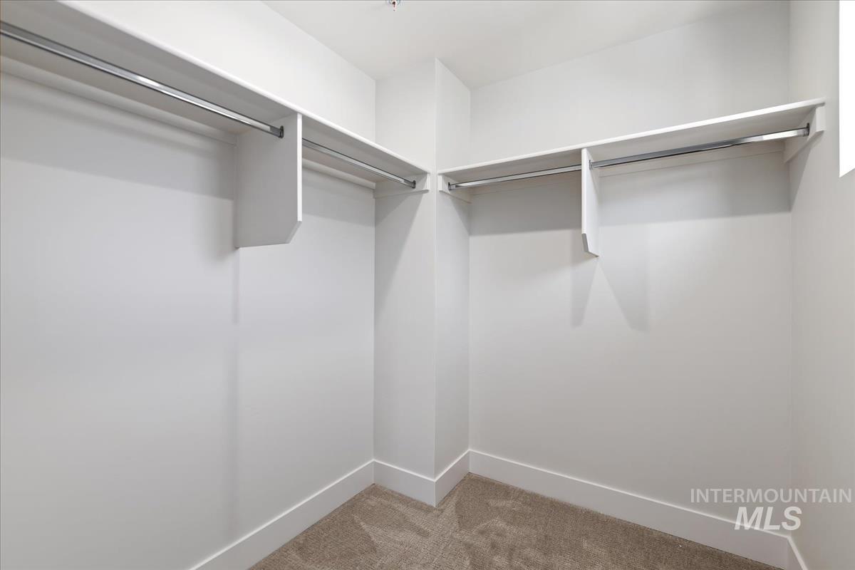 1713 S Federal Way Property Photo 23
