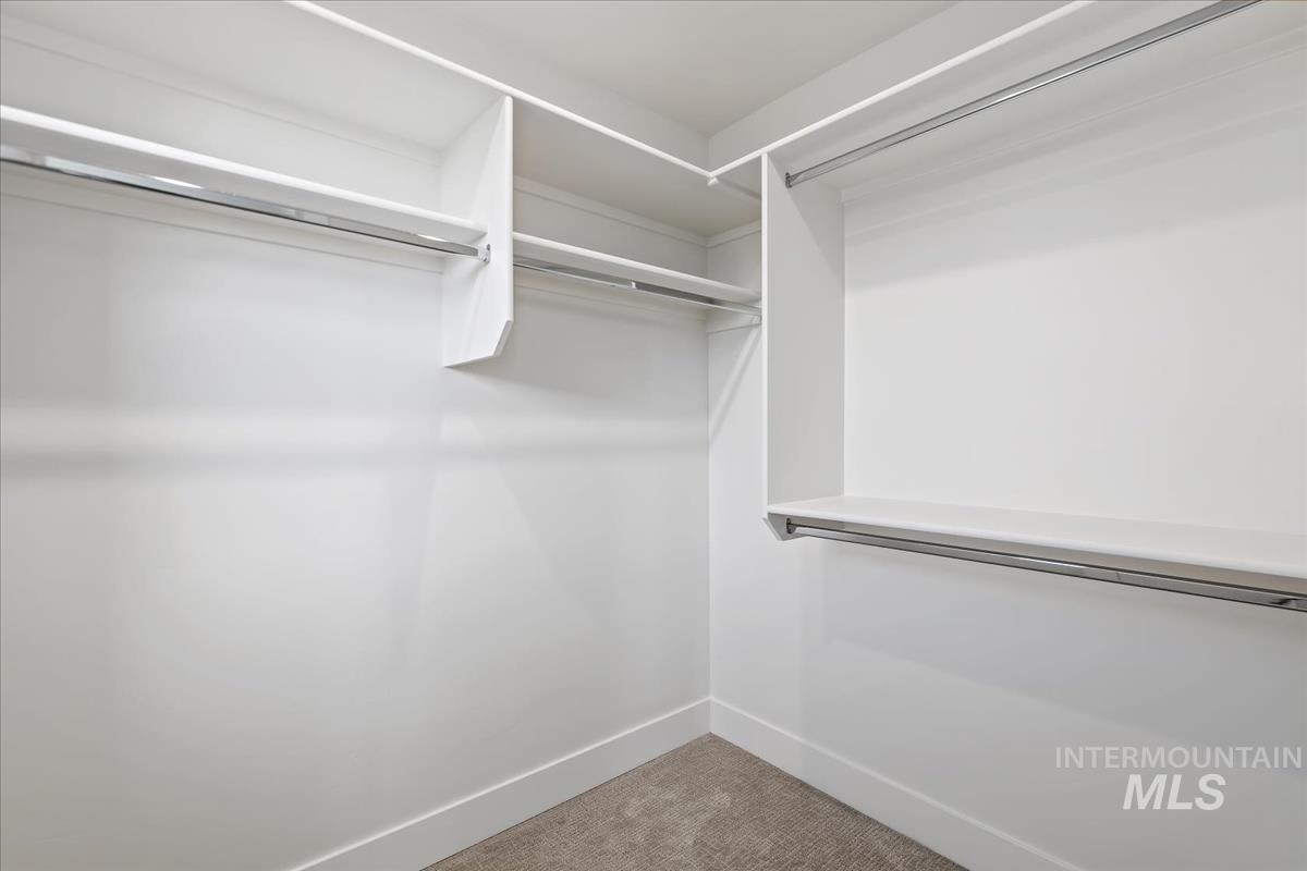 1713 S Federal Way Property Photo 25