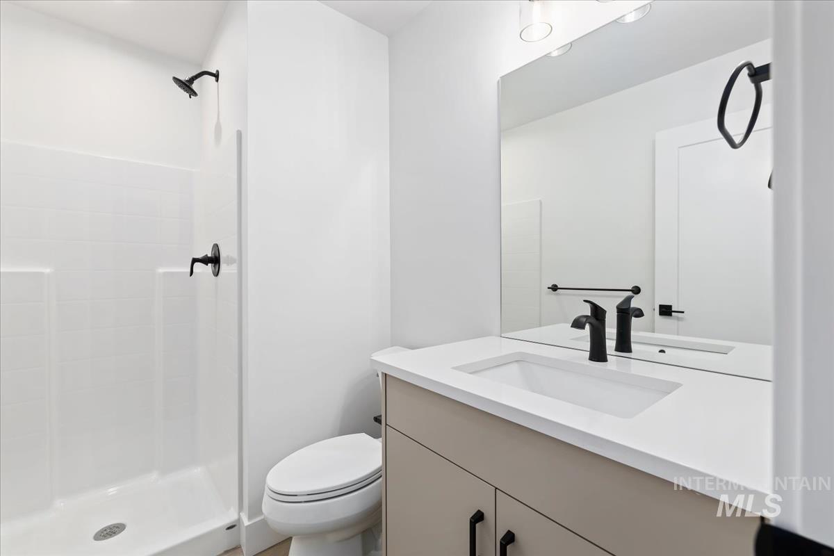 1713 S Federal Way Property Photo 26